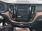 2024 Volvo XC60 Recharge Plug-In Hybrid Ultimate