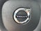 2024 Volvo XC60 Recharge Plug-In Hybrid Ultimate