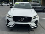 2024 Volvo XC60 Recharge Plug-In Hybrid Ultimate