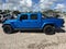 2023 Jeep Gladiator High Altitude