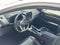 2021 Nissan Altima 2.5 SL