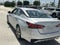 2021 Nissan Altima 2.5 SL