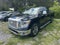 2018 Nissan Titan SL