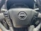 2024 Nissan Frontier SL