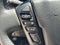 2024 Nissan Frontier SL