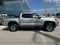 2018 Toyota Tacoma Limited V6