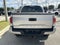 2018 Toyota Tacoma Limited V6
