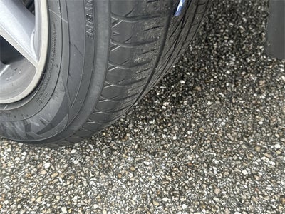 2020 Acura RDX Technology Package