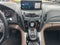 2020 Acura RDX Technology Package