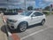 2017 BMW X4 xDrive28i
