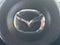 2021 Mazda Mazda Miata RF Grand Touring