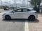 2023 Toyota Corolla Hatchback XSE