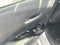 2023 Toyota Corolla Hatchback XSE