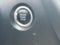2023 Toyota Corolla Hatchback XSE