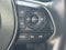 2023 Toyota Corolla Hatchback XSE