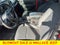 2022 Jeep Wrangler Willys