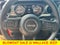 2022 Jeep Wrangler Willys