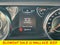 2022 Jeep Wrangler Willys
