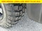 2022 Jeep Wrangler Willys Sport