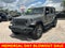 2020 Jeep Wrangler Unlimited Sport Altitude