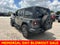 2020 Jeep Wrangler Unlimited Sport Altitude