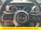 2020 Jeep Wrangler Unlimited Sahara **LIFTED**