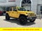 2020 Jeep Wrangler Unlimited Sahara **LIFTED**