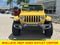 2020 Jeep Wrangler Unlimited Sahara **LIFTED**