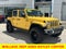 2020 Jeep Wrangler Unlimited Sahara **LIFTED**