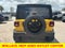 2020 Jeep Wrangler Unlimited Sahara **LIFTED**