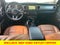 2021 Jeep Wrangler Unlimited Sahara *SkY oNeToUcH*