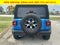 2022 Jeep Wrangler Unlimited Rubicon 4xe