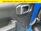 2022 Jeep Wrangler Unlimited Rubicon 4xe