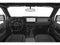 2027 Jeep Wrangler Sport