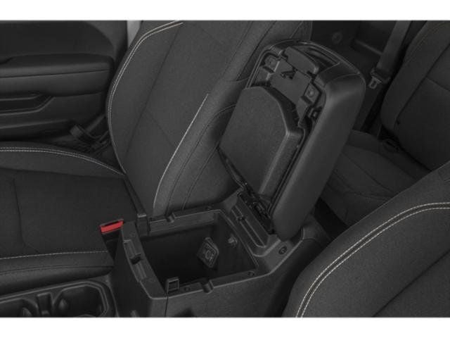 2027 Jeep Wrangler Sport S