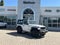 2027 Jeep Wrangler Sport