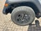 2027 Jeep Wrangler Sport