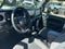 2027 Jeep Wrangler Sport