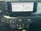 2027 Jeep Wrangler Sport