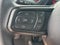2027 Jeep Wrangler Sport