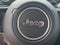 2027 Jeep Wrangler Sport