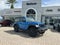 2027 Jeep Wrangler Sport