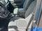2027 Jeep Wrangler Sport
