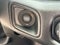 2027 Jeep Wrangler Sport