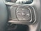 2027 Jeep Wrangler Sport