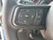 2027 Jeep Wrangler Sport