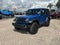 2027 Jeep Wrangler Sport