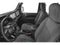 2026 Jeep Wrangler Rewind