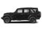 2026 Jeep Wrangler Rewind