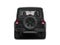 2026 Jeep Wrangler Rewind